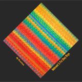 Relevant 3: Pet Shop Boys