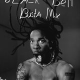 BlackBeltBusta Mix