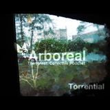 Arboreal #7