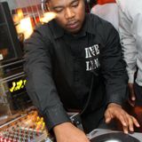 Live LinQ Love In The House Vol 4 Mix