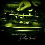 Maxx Gérard-Fav-tunes#2