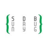 Dzemas live! #37 tiesiogiai per ir su Sunday Bug