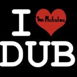 Prelude To An Awakening '' Dub Selection '' vip