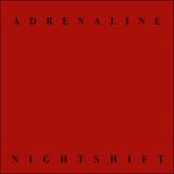Adrenaline Nightshift | As Long As A Piece Of String | 9th March 2015