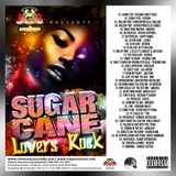 Chinese Assassin Djs Sugar Cane Lovers Rock Audio