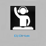 Oliniak set vol.4