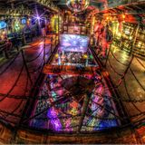 Club Ziro Hamburg