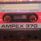 High Energy -High Mix- Stereo 100 - 1999 (1)