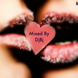 DjBj @ Back Street 1 Hour Of Minor Feelings 2013