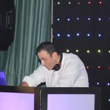 9-26-2015 Today's Armenian Hits by DJ Eddy O
