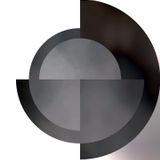 Tech House Mix