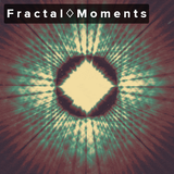 Fractal Moments