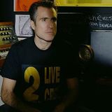 XL Records Label Focus with Richard Russell