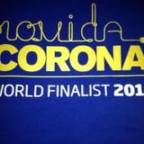 Movida Corona 2012 world semi final (LIVE) Stockholm, Sweden