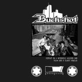 HipHop in a nutshell (Vol. One)