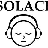 Mind & Soul - Electronic Solace (Plug In Headphones Mini Mix)