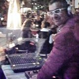 Freddy at Scappino 1 pt febrero 2013