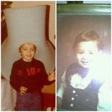 Say GoodbyeThrow Back Thursday All Vinyl Mix Feat. Zach Vizza & Brian V Cuellar
