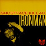 feat. Ghostface Killah, Nas, Camp Lo, Mobb Deep, GZA/DJ Muggs, Gravediggaz, Big L and Wu Tang Clan