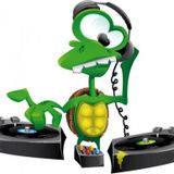 REAL RETRO HOUSE FOR JUMPERS ACTE III