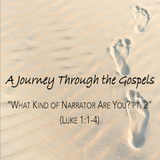 What Kind of Narrator Are You? pt. 2