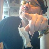Yallow your dubsteppin karma-flow =D