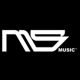MSS001