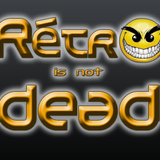 Dj Da - Rétro Is Not Dead - RIND 28-08-2012