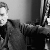 VALIUM 026 CIORAN y Rakel Bravo
