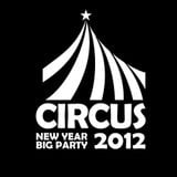 SET PACHANGA "CIRCUS 2012" by DJ QST