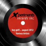 hey girl!