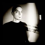 Leandro Gámez - October Podcast 2015