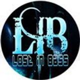 DJ Bugzey - Darkside Ride