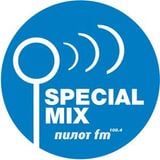 Special_Mix@PilotFM_2012-02-11_GONZO_live
