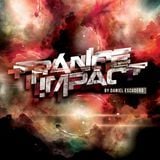 Trance Impact Podcast 11 ( Jean Boris Apac Guestmix)