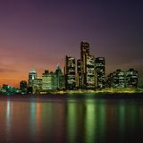 Deep 2 Detroit Sessions #29
