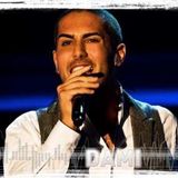 A UNIverso GIOVANI Dami di X-Factor!!!