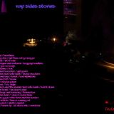 Rap Sides Stories