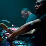 octave-one-live-we-love-space-ibiza-18-08-2013