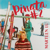 Pinata #2