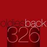 oldies back 326