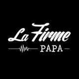 The Redeemer - La Firma Parano (Mars 2016)