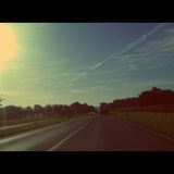 Sunday Chill Mix 01