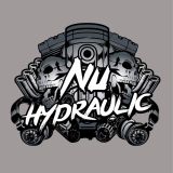 Nu-Hydraulic vol.4
