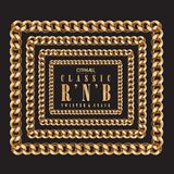 dj Twister & dj Snack - Classic R&B Official Mixtape Vol. 1
