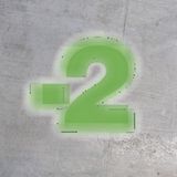-2 Promo Mix