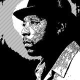 A Tribute to Nate Dogg 15 Mar. 5th-year memorial Mix