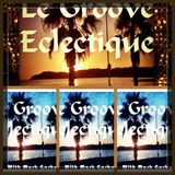 Le Groove Eclectique Radio .77