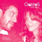 Gatitos Mix Part 6