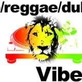 Agent Dre's HeadRush Drum & Bass Show April 2013 part 2 - vibefm.net